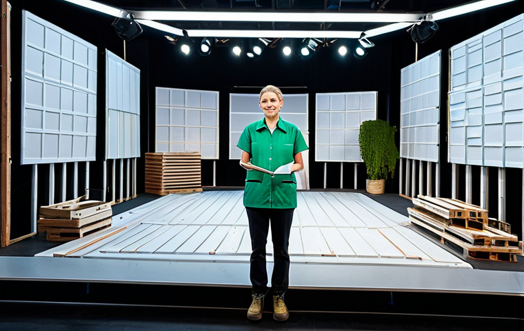 gestão - 이미지 1