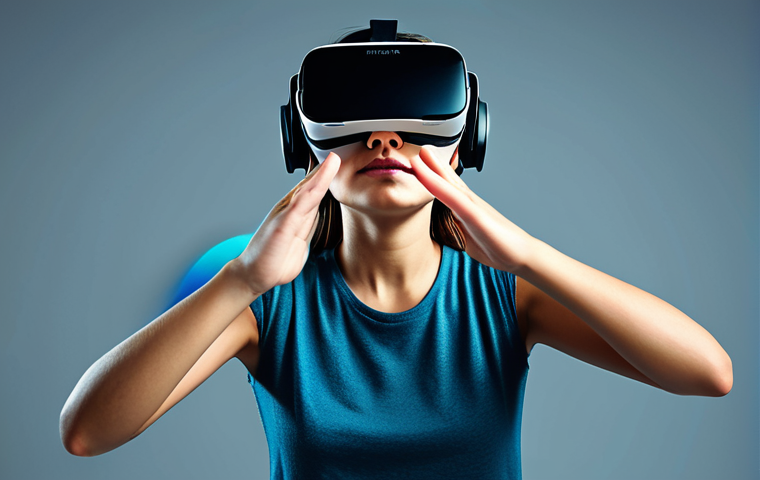 cocriação - 이미지 1