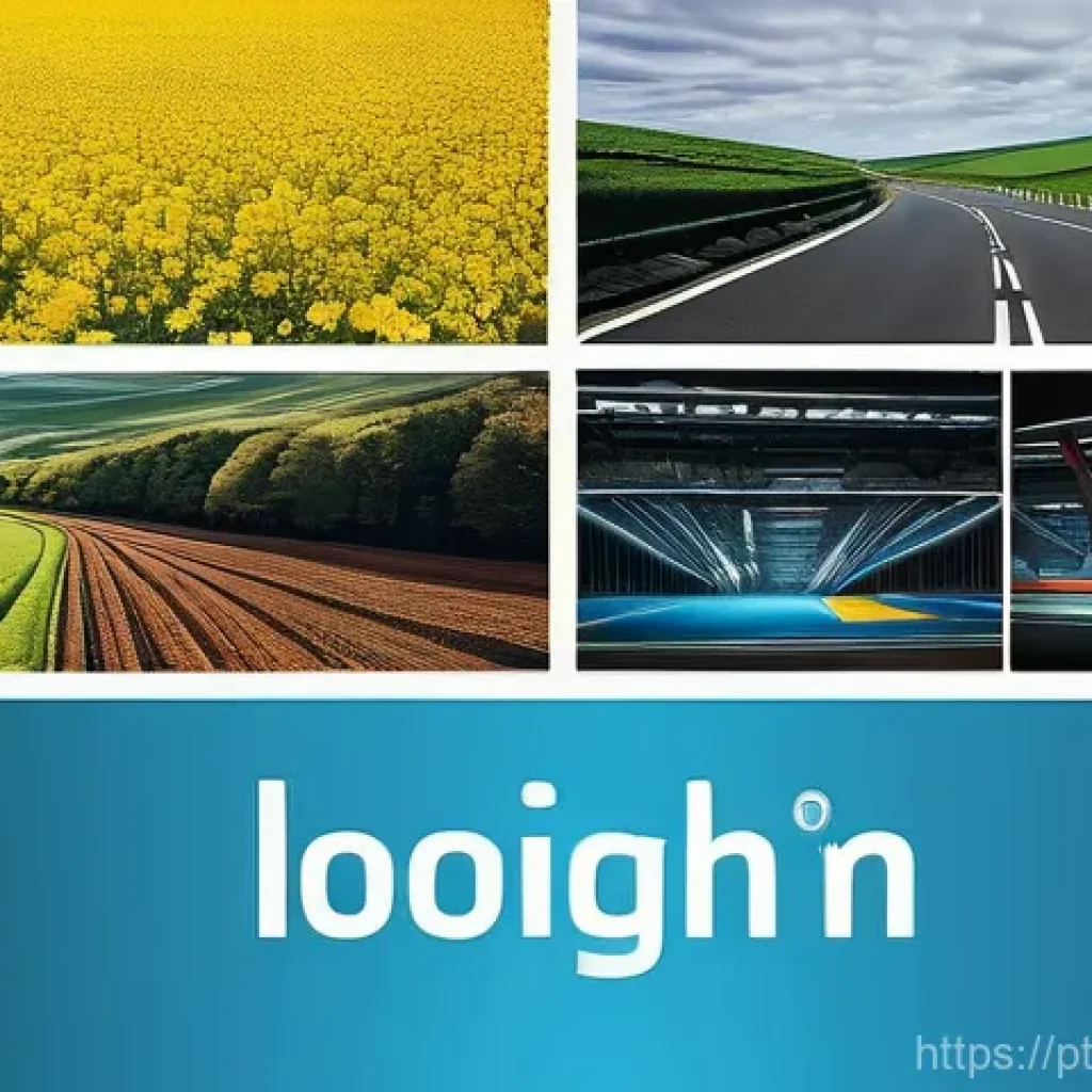 현존 기반 공연 접근법의 커뮤니케이션 전략 - Here are three detailed image generation prompts in English, designed to adhere to the specified saf...