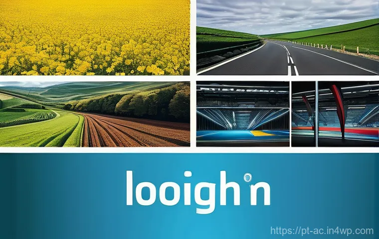 현존 기반 공연 접근법의 커뮤니케이션 전략 - Here are three detailed image generation prompts in English, designed to adhere to the specified saf...