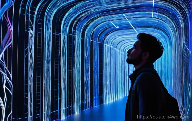 현존 기반 공연 접근법을 위한 커뮤니티 구축 - **"A vibrant and diverse community mural project in a sunny, bustling Lisbon neighborhood. People of...