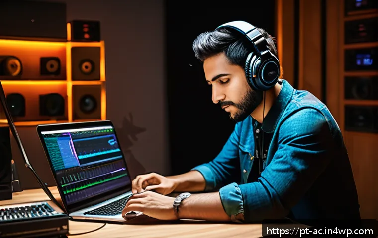 현존 기반 공연 접근법의 오프라인과 온라인 통합 관련 이미지 1