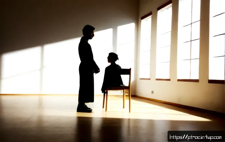 현존 기반 공연 접근법에서의 미적 요소 관련 이미지 1